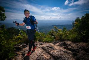 BIB: 
                            <button type="button" onclick="openModal(21803745)" class="btn btn-primary btn-sm float-right btn-popup" data-toggle="modal" data-target=".modal-high-quality">
                        <i class="fas fa-shopping-cart"></i> Add to Cart
                    </button>
                                            <button type="button" onclick="isThisMe(21803745, true)" class="btn btn-success btn-sm float-right btn-popup btn-isme hidden" data-toggle="tooltip" data-placement="bottom" title="นี่คือรูปของคุณใช่ไหม คลิกที่นี่เพื่อเอาเข้าอัลบั้ม">
                        <i class="fas fa-plus"></i> Add to album
                    </button>
                    <button type="button" onclick="isThisMe(21803745, false)" class="btn btn-warning btn-sm float-right btn-popup btn-isnotme hidden">
                        <i class="fas fa-ban"></i> Remove from album
                    </button>